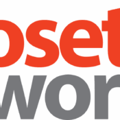 Closet World
